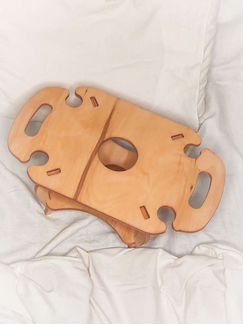 Винный столик