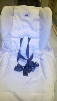 Комплект- текстиль на прогулку коляски Кам