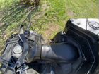 Квадроцикл BRP CAN-AM outlander 650 объявление продам