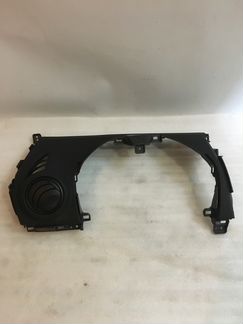 Накладка приборной панели Mazda CX-7 eg2160360b