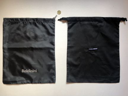 Пыльник Baldinini, Dolce Gabbana