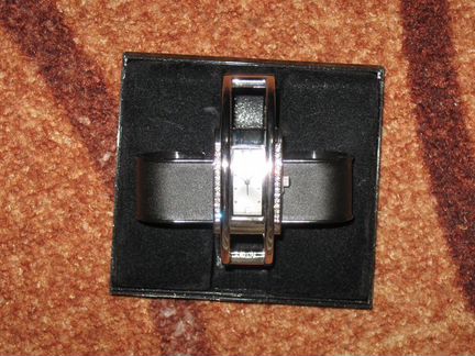 Часы женские