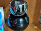 Веб-камера logitech quickcam sphere объявление продам
