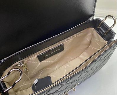 Сумка Michael Kors