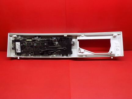 Модуль стиральной машины AEG