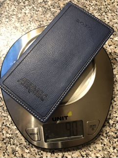 Ежедневник карманнный