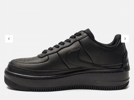 Nike Air force 1 Jester XX