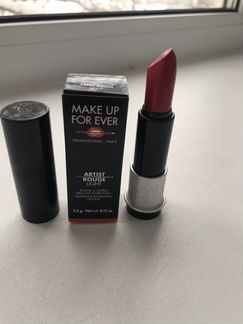 Помада make UP FOR ever