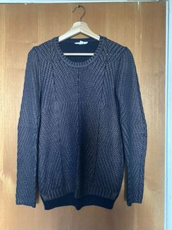 Джемпер Esprit в размере XS