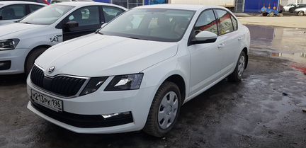 Водитель на комфорт+