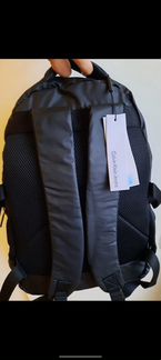 Рюкзак Calvin Klein Jeans