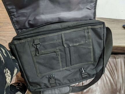 Сумка для ноутбука Hp 17