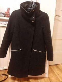Пальто
