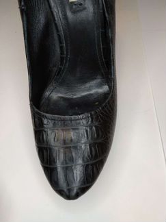 Туфли Prada