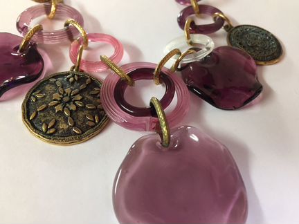 Украшение Antica Murrina