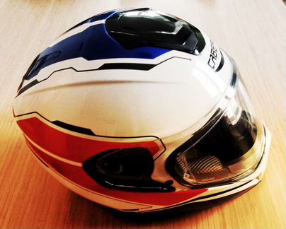 Caberg Drift M мотоциклетный шлем