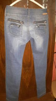 MNG jeans