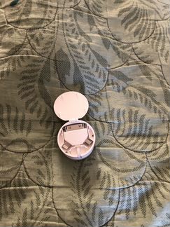 Новая компьютерная универсальная зарядка