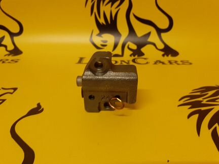 Натяжитель цепи грм Hyundai Solaris 2010-2017