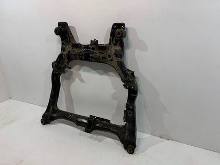 Подрамник передний Nissan Murano Z50 2004-2008