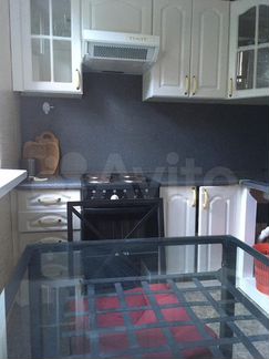 1-к квартира, 38 м², 3/9 эт.