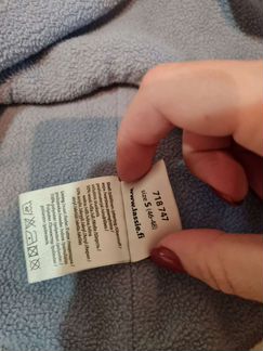 Комбинезон+шапка Lassie