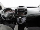 Citroen Berlingo 1.6 МТ, 2011, 251 000 км объявление продам