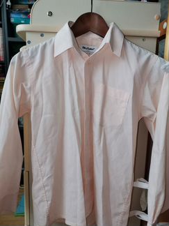 Рубашки
