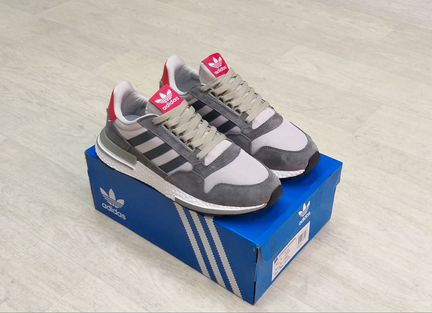 Adidas Ozweego