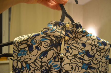 Платье Sinequanone