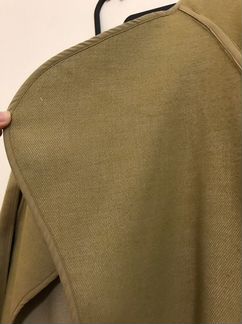 Кардиган uniqlo