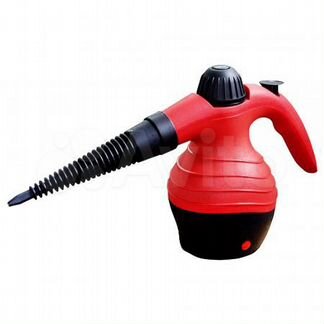 Grand Master GM-VSC38 ручной пароочиститель