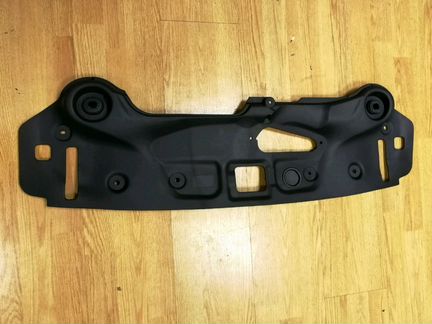 Jaguar XJ Накладка C2D17855