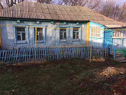 Погода в гремячьем хохольского. Село Гремячье Хохольского района. Село Гремячье Воронежской области. Гремячье Хохольский район Воронежская область. Село Гремячье Хохольского района Воронежской области.