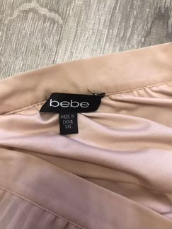Юбка Bebe