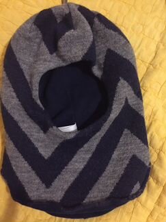 Киват Шапка шлем