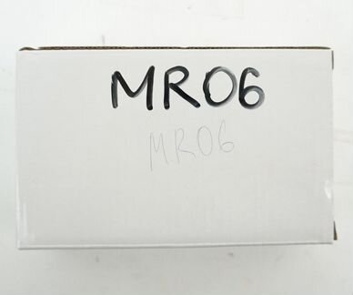 Кронштейн боковой быстросъемный для ак, Вепрь, Сай