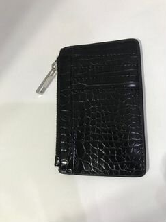 Кошелек женский