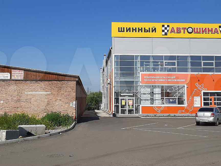 снять помещение абакан. снять помещение абакан. парикмахерская колорит абакан. снять помещение абакан. советская улица, 75.