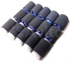 Ролики подачи на HP