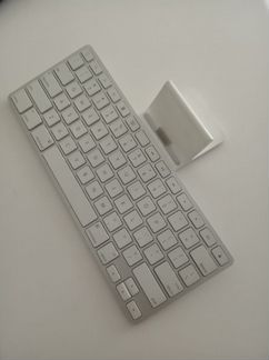 Клавиатура apple А1359