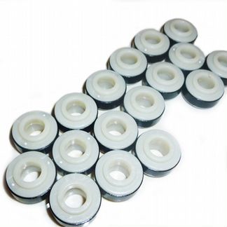 Магнитная втулка