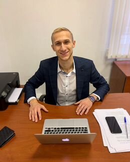 Продам ваш бизнес за 14 дней