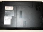 Ноутбук Fujitsu Amilo Pi3560 объявление продам