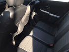Kia Ceed 1.6 МТ, 2014, 99 560 км объявление продам