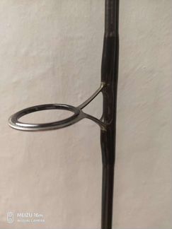 Продам удилеще Century SP 13 ft 3.5 lb