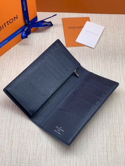 Купюрница Louis Vuitton