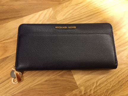 Кошелёк Michael Kors новый оригинал