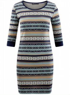 Платье Oodji XS 34р