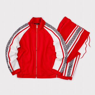 Спортивный костюм Gucci
